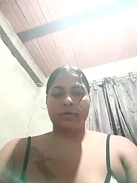 Giselabrunette25 online show from 03/11/26, 02:50