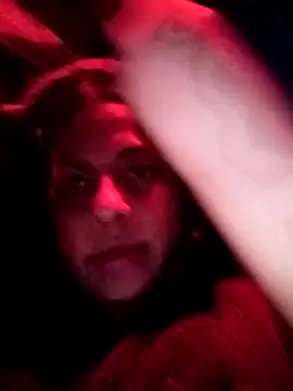 Giselabrunette25 online show from 03/20/26, 11:53