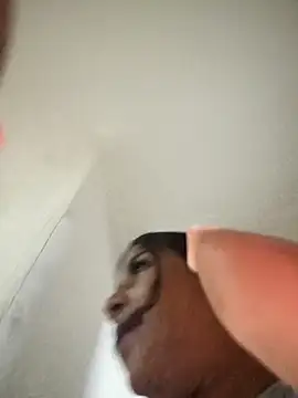 Giselabrunette25 online show from 04/02/26, 04:37