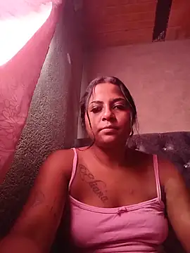Giselabrunette25 online show from 06/11/26, 12:36