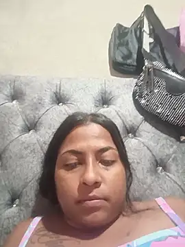 Giselabrunette25 online show from 06/27/26, 04:39