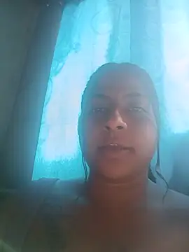 Giselabrunette25 online show from 07/09/26, 03:27