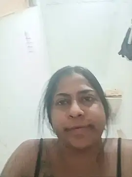 Giselabrunette25 online show from 07/10/26, 04:42
