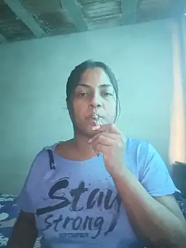 Giselabrunette25 online show from 07/11/26, 05:04