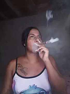 Giselabrunette25 online show from 07/15/26, 11:48
