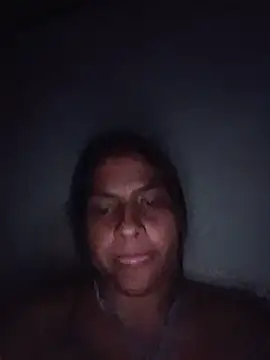 Giselabrunette25 online show from 07/16/26, 11:44