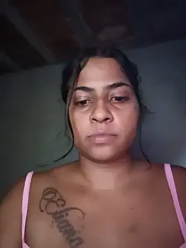 Giselabrunette25 online show from 07/22/26, 12:41