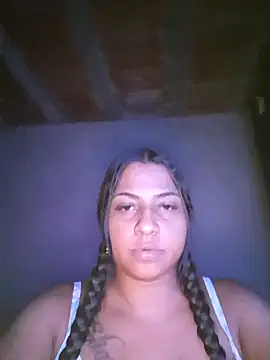Giselabrunette25 online show from 07/28/26, 03:02