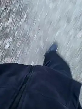 Snapshot of Janni_2005 chatting on 03/21/25, 05:45 Janni 2005 online show from 03/21/25, 05:45