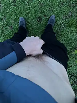 Snapshot of Janni_2005 chatting on 03/23/26, 06:01 Janni 2005 online show from 03/23/26, 06:01