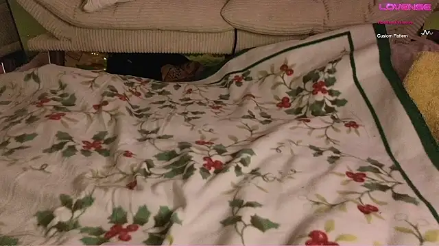 yummyrina online show from 01/04/25, 06:09