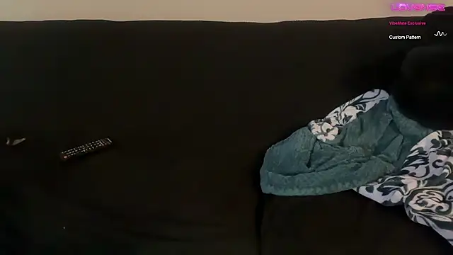 yummyrina online show from 02/19/25, 04:22