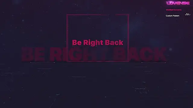 yummyrina online show from 03/02/25, 08:29