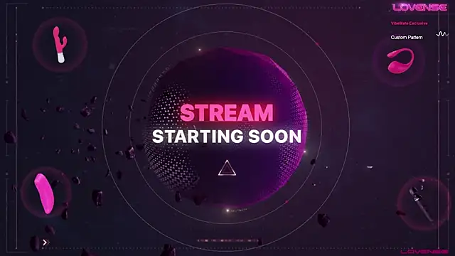 yummyrina online show from 03/10/25, 06:12