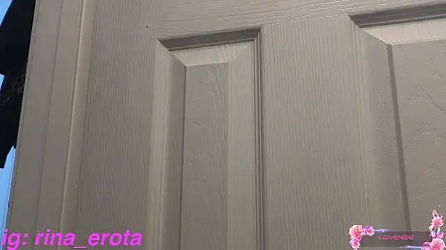 yummyrina online show from 02/06/26, 04:10