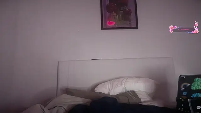 yummyrina online show from 04/06/26, 03:24