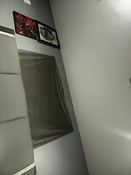 Snapshot of MissReddMamy chatting on 12/08/24, 07:15 MissReddMamy online show from 12/08/24, 07:15