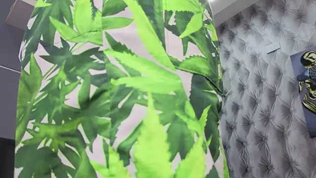 Snapshot of Hilary-banks chatting on 09/18/25, 04:25 Hilary-banks online show from 09/18/25, 04:25