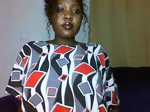 Thickyannah online show from 03/11/26, 08:48