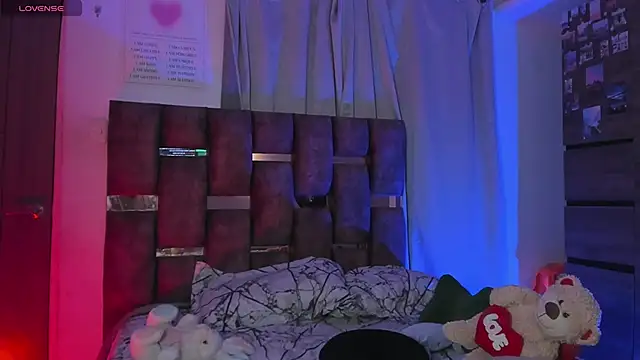 Angelo 018 online show from 01/17/25, 09:06