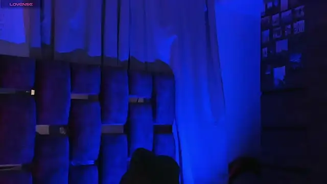 Angelo 018 online show from 03/13/25, 08:15