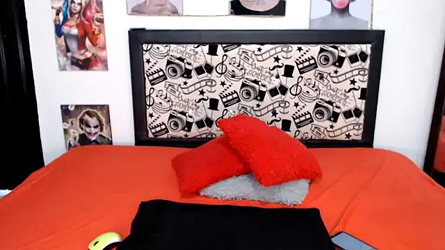 Snapshot of Rihana14 chatting on 12/27/24, 07:24 Rihana14 online show from 12/27/24, 07:24