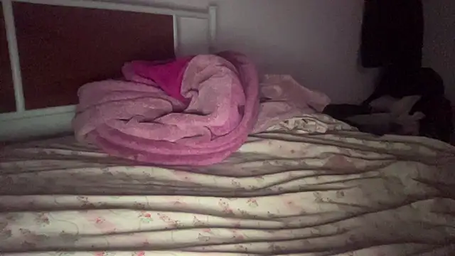 Cherrybloom444 online show from 03/08/26, 12:53