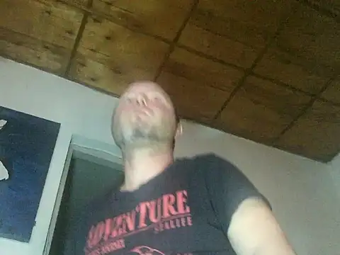 alexorbit1985 online show from 02/28/26, 02:45