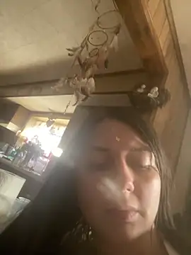 itzcheyduh online show from 03/20/26, 09:30