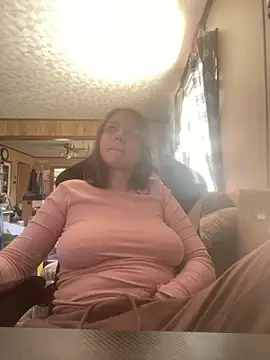 itzcheyduh online show from 03/24/26, 04:01