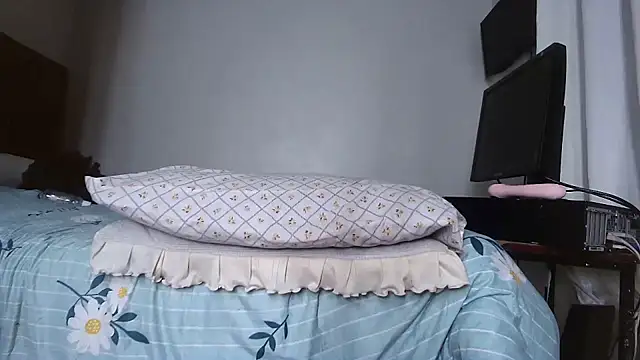 shoshortyy online show from 02/13/26, 10:50