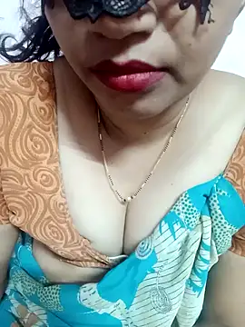 Hotanita99 online show from 02/05/25, 12:49