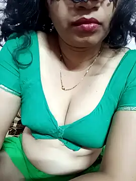 Hotanita99 online show from 02/09/25, 12:30