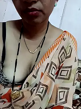 Hotanita99 online show from 03/03/25, 05:31