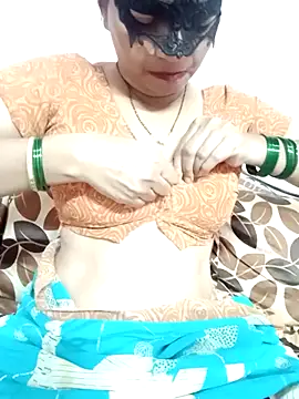 Hotanita99 online show from 03/19/25, 04:36