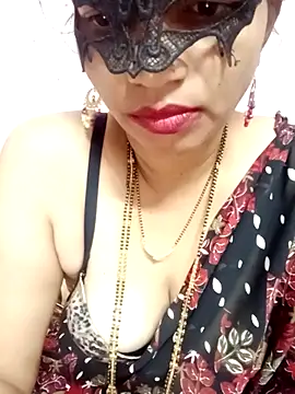 Hotanita99 online show from 03/20/25, 03:23