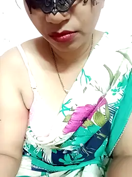 Hotanita99 online show from 03/21/25, 04:17