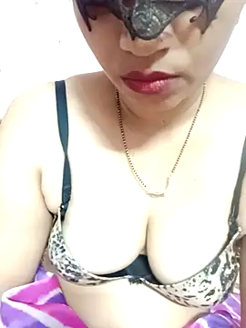 Hotanita99 online show from 03/22/25, 11:11