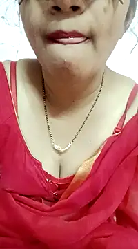 Hotanita99 online show from 03/23/25, 05:21