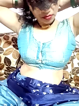 Hotanita99 online show from 09/20/25, 05:08