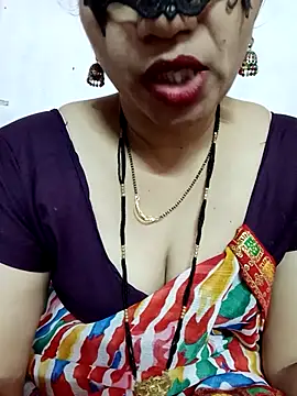 Hotanita99 online show from 10/11/25, 04:55