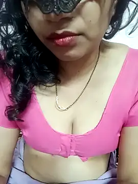 Hotanita99 online show from 10/11/25, 05:44