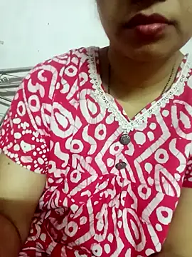 Hotanita99 online show from 10/25/25, 08:00