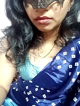 Hotanita99 online show from 10/28/25, 06:06