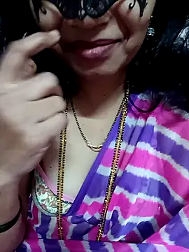 Hotanita99 online show from 11/17/25, 04:51