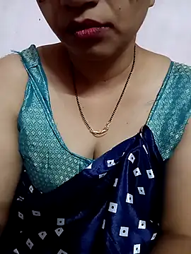 Hotanita99 online show from 11/30/25, 05:33