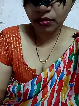 Hotanita99 online show from 12/02/25, 05:57