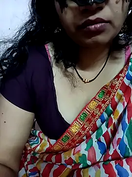 Hotanita99 online show from 12/23/25, 04:54