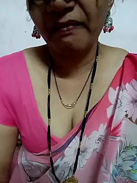 Hotanita99 online show from 01/06/26, 05:11