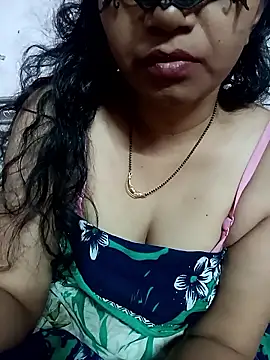 Hotanita99 online show from 01/11/26, 06:35